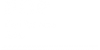 Logo FDP Horw